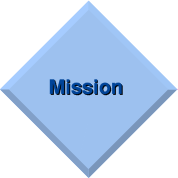 Mission